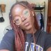 nefertiti (@pettyvikk) Twitter profile photo nefertiti (@pettyvikk) Twitter profile photo
