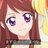 はらだのアイコン