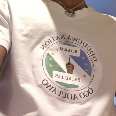 yomit76's profile picture. 