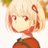 iam_mai_iam