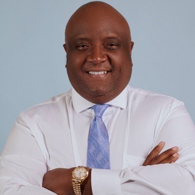 levinwilson's profile picture. Mortgage Executive - Licensed Realtor - Entreprenuer
Founder - PG Social & Access Coworking