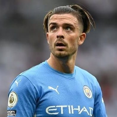 dnllslm's profile picture. 