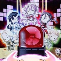 金次o星の記憶 (@kinzi0624) 's Twitter Profile Photo