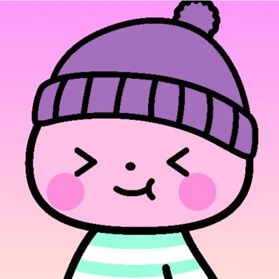 edablog_nft's profile picture. #byebyebirdie Left to Phaver #NexonArmy ⚙️ https://t.co/kbK9EQLiSG (Joe|NAVI). 'Reddio'2R6EBNAQ