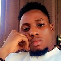 the_big_royce0512 (@royce1908) 's Twitter Profile