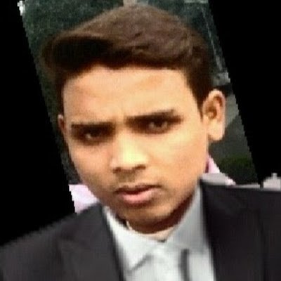 lawhelp_online_'s profile picture. 