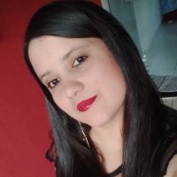 Quezia (@queziaalvesdas3) 's Twitter Profile