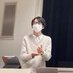 梁川崇 (Takashi Yanagawa) (@hit_ynyn) Twitter profile photo 梁川崇 (Takashi Yanagawa) (@hit_ynyn) Twitter profile photo