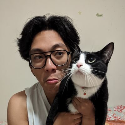 _fordssy's profile picture. Kaisa king.