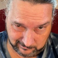 Dougal Campbell 🐀 (@dougal) 's Twitter Profile Photo