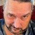 Dougal Campbell 🐀 (@dougal) Twitter profile photo Dougal Campbell 🐀 (@dougal) Twitter profile photo