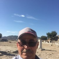 Hüseyin (@huseyincoban29) 's Twitter Profile