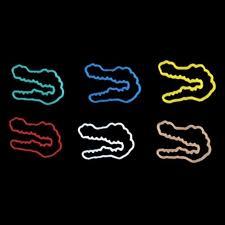 deptstoregator's profile picture. indie rock out of NKY