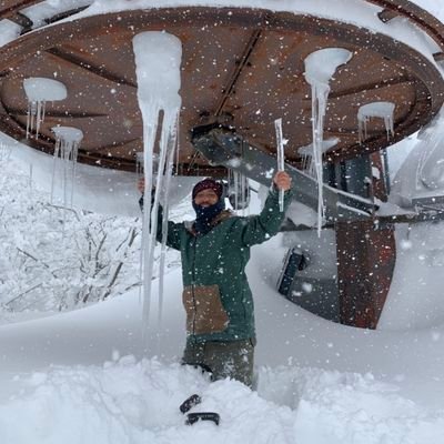 sshota2's profile picture. 27歳スノーボードしてます