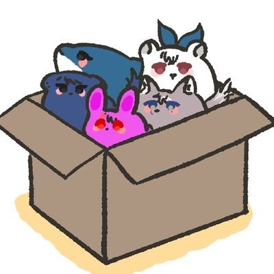 ☆블루스카이생김☆ 피화さんのプロフィール画像