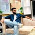 Kunal Verma (@kunalverma2910) Twitter profile photo Kunal Verma (@kunalverma2910) Twitter profile photo