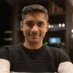 Ashwin Varma (@ashwinvarma89) Twitter profile photo Ashwin Varma (@ashwinvarma89) Twitter profile photo