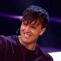 poshlomimo (@poshlomimo) 's Twitter Profile