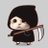 KesasarOrang's profile image