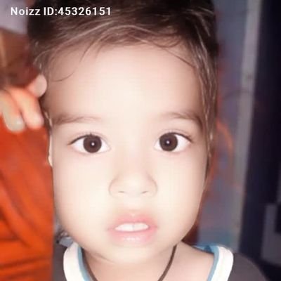 PANKAJKathat2's profile picture. 