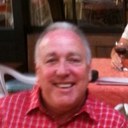 Keith Bradfield - @KeithBradfield - Twitter