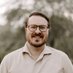 Luke E. Miller (@lukemillerneuro) Twitter profile photo Luke E. Miller (@lukemillerneuro) Twitter profile photo