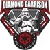 The Diamond Garrison 🇺🇸 (@ar501st) Twitter profile photo The Diamond Garrison 🇺🇸 (@ar501st) Twitter profile photo