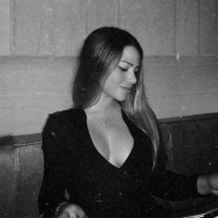 Andrea A. (@andrea14af) 's Twitter Profile