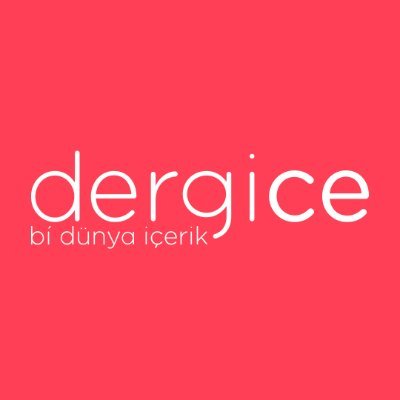 dergiCE