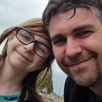 Wor Rich (@wor_rich) 's Twitter Profile Photo