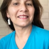 MarielaGonzalez (@mariela11809006) 's Twitter Profile Photo MarielaGonzalez (@mariela11809006) 's Twitter Profile Photo