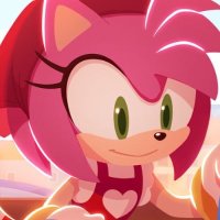 ππ π¬ π₯π’π¦π! (@hammerelles) 's Twitter Profile