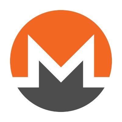 XMRGermany's profile picture. #Monero means #freedom