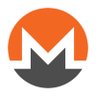 XMRGermany's profile picture. #Monero means #freedom