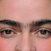 Magdalena's Unibrow (@dredmonddantes) Twitter profile photo Magdalena's Unibrow (@dredmonddantes) Twitter profile photo