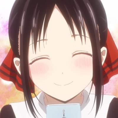 GGxOCviX1zFPb4a's profile picture. 