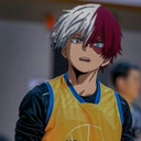 Paula Eve Maningding - @Evieeeeees - Twitter