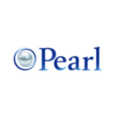 Pearlcontech Profile Picture