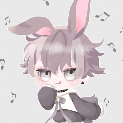 くらのすけさんのプロフィール画像