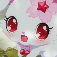 Pinktune0z(@pinktune0Z) 's Twitter Profile Photo