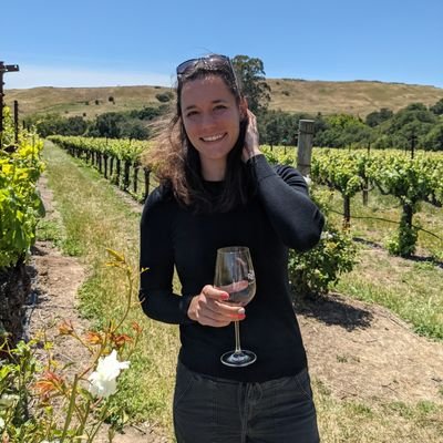 Economics PhD student @EUI_ECO | Development economics & political economy | I'm on the 22/23 econ job market 🎉