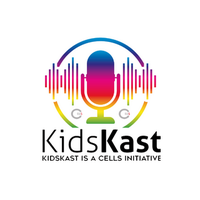 KidsKast Podcast(@KidsKastPodcast) 's Twitter Profile Photo