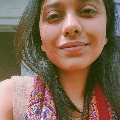 shrutzpah's profile picture. 