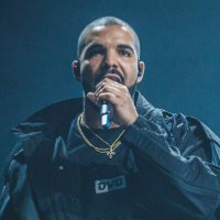 luke barber (@droplukebarber) 's Twitter Profile Photo