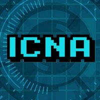 Iranian Cyber News (@irancybernews) 's Twitter Profile Photo Iranian Cyber News (@irancybernews) 's Twitter Profile Photo