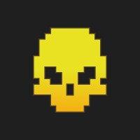 Salty Pirate Crew (@saltypiratecrew) 's Twitter Profile Photo Salty Pirate Crew (@saltypiratecrew) 's Twitter Profile Photo