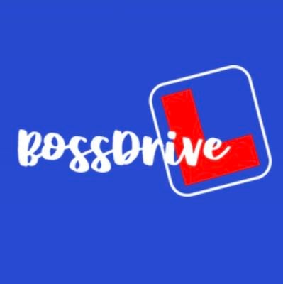 BossDrive is a simple and easy to use app that will guide you through a timed q&a with real world UK driving theroy test questions.