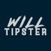 Will Tipster (@willtipster_) Twitter profile photo
