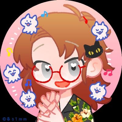 ちいさいわんこさんのプロフィール画像