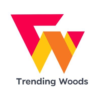 trendingwoods's profile picture. 